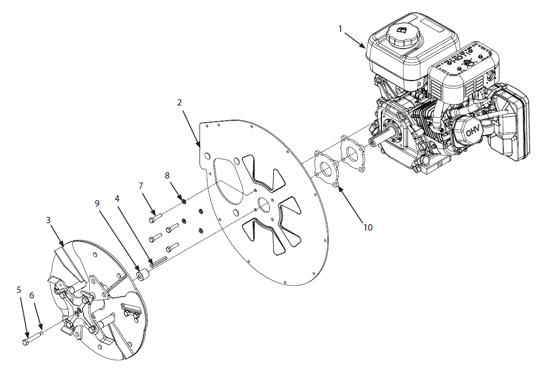 Diagram Image